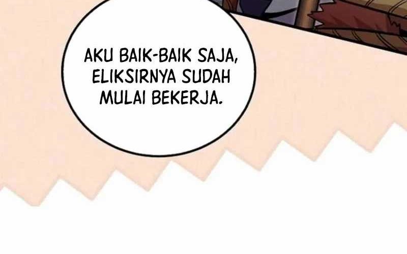 Admission is a Waste of Time Chapter 50 Gambar 12