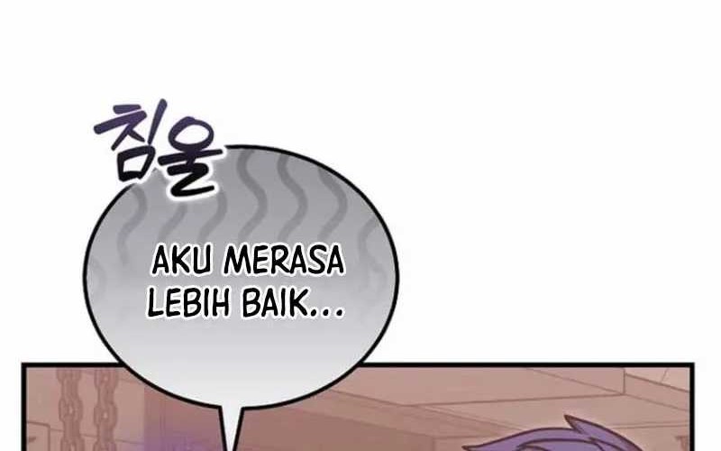 Admission is a Waste of Time Chapter 50 Gambar 14