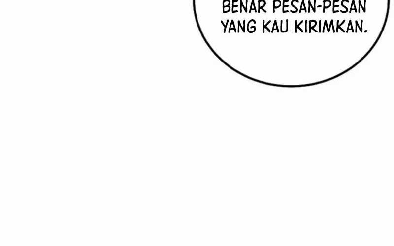Admission is a Waste of Time Chapter 50 Gambar 18