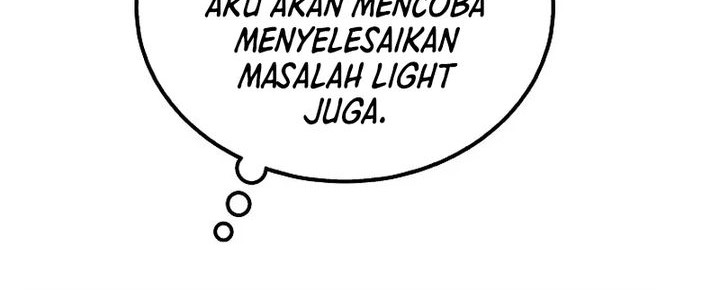 Admission is a Waste of Time Chapter 52 Gambar 21