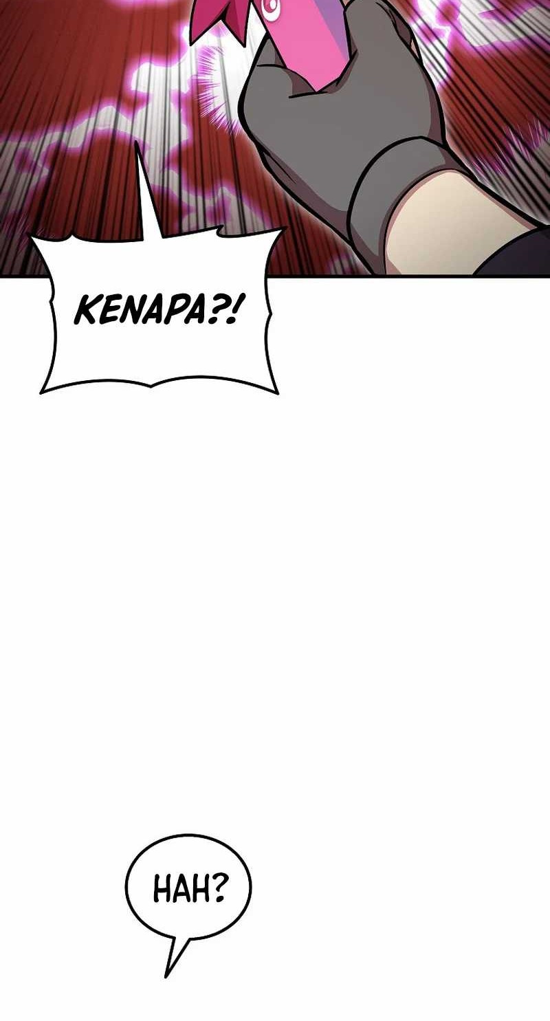 Baca Manhwa Admission is a Waste of Time Chapter 53 Gambar 2