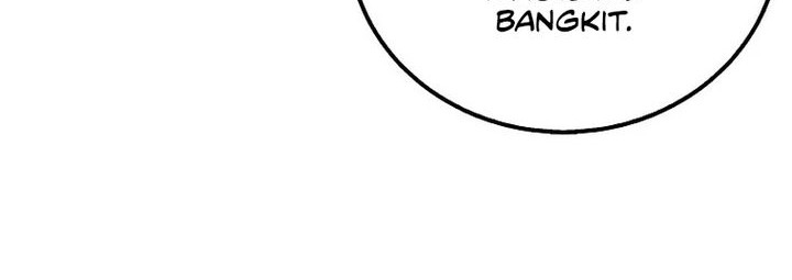 Admission is a Waste of Time Chapter 55 Gambar 13