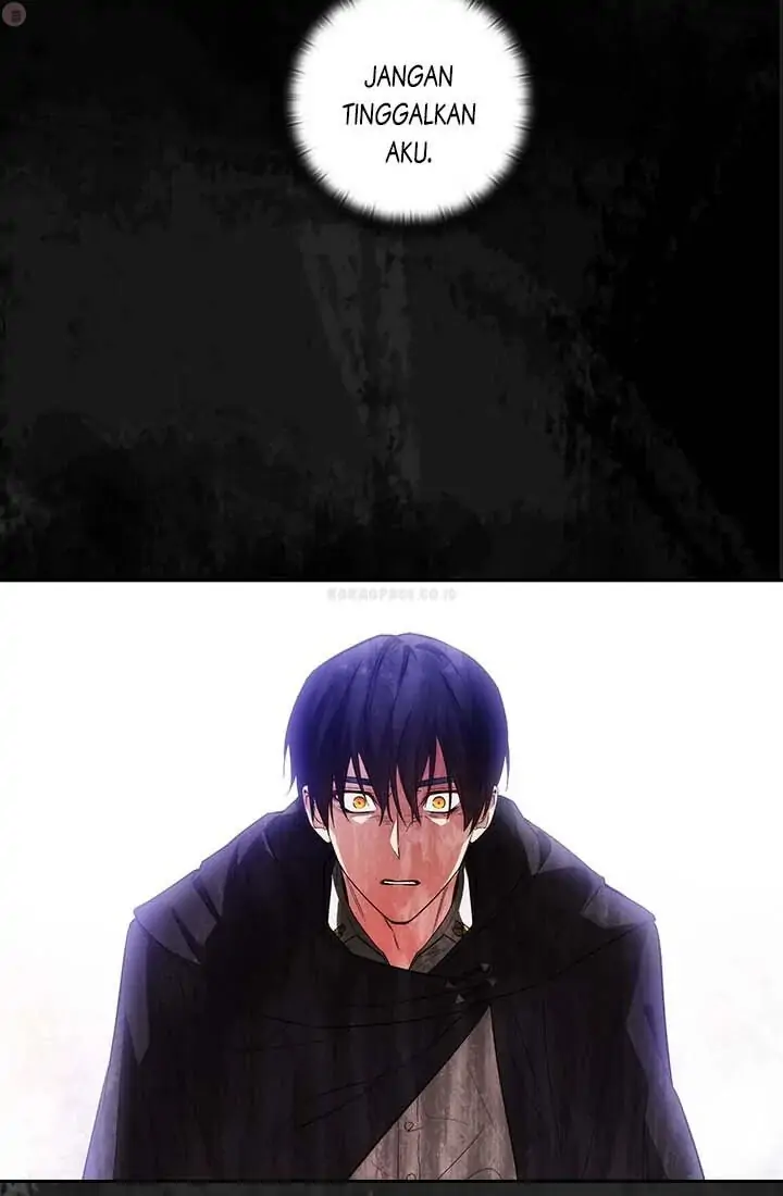 ADONIS Chapter 161 Gambar 10