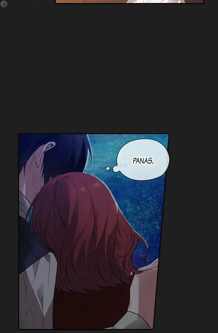 ADONIS Chapter 161 Gambar 13