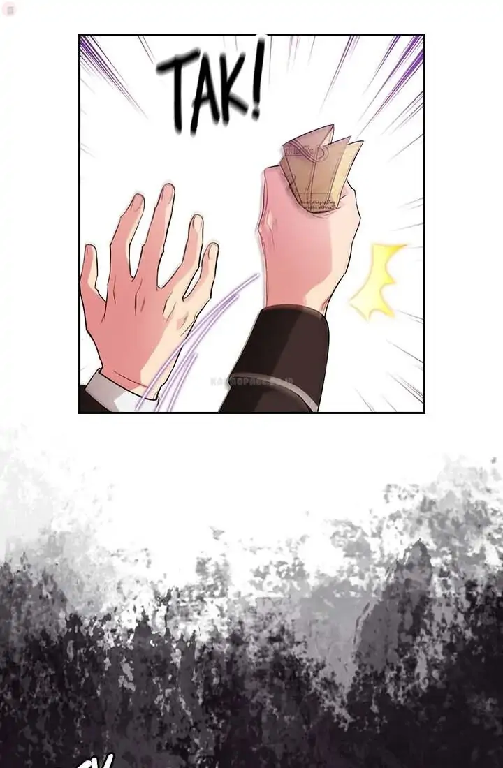 Manhwa ADONIS Chapter 161 gambar nomor 2