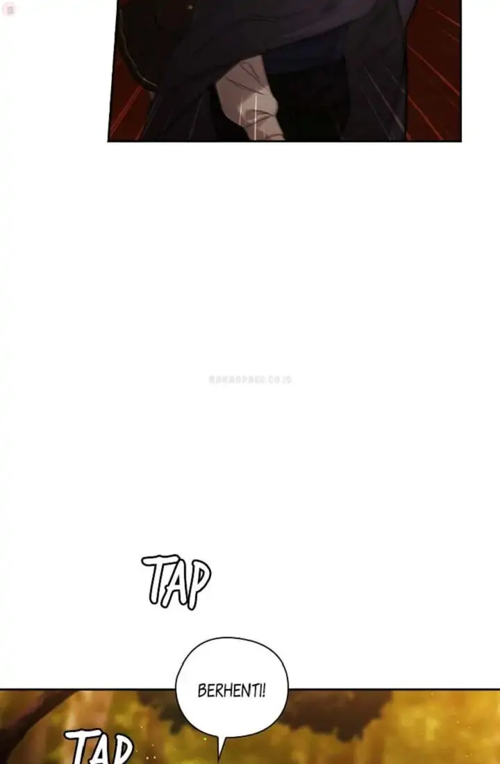 ADONIS Chapter 161 Gambar 21