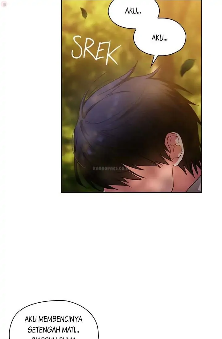 ADONIS Chapter 161 Gambar 39