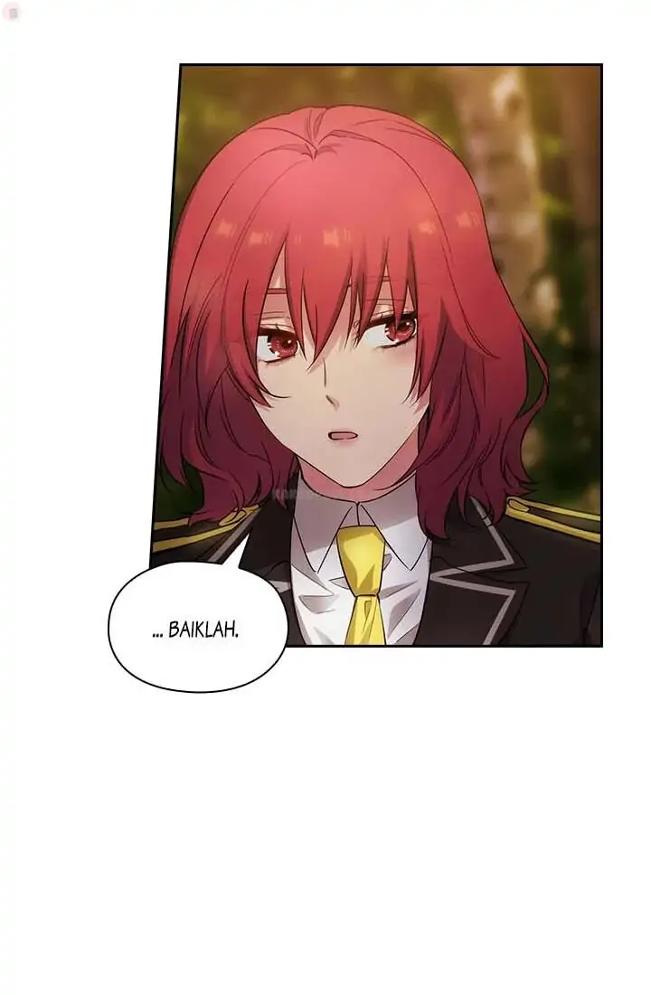 ADONIS Chapter 161 Gambar 54