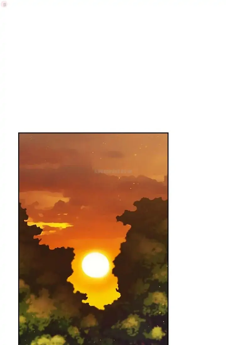 ADONIS Chapter 161 Gambar 55