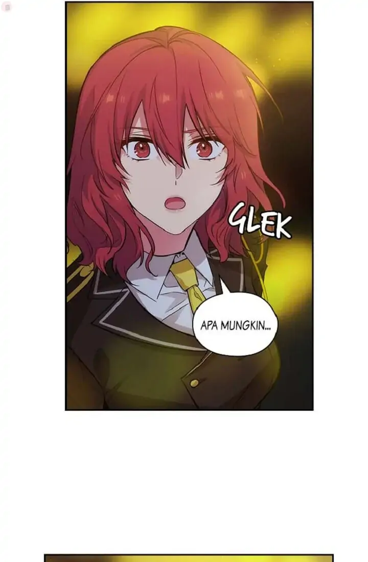 ADONIS Chapter 161 Gambar 64