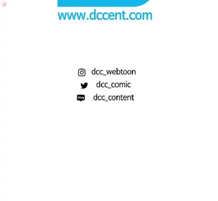 ADONIS Chapter 161 Gambar 67