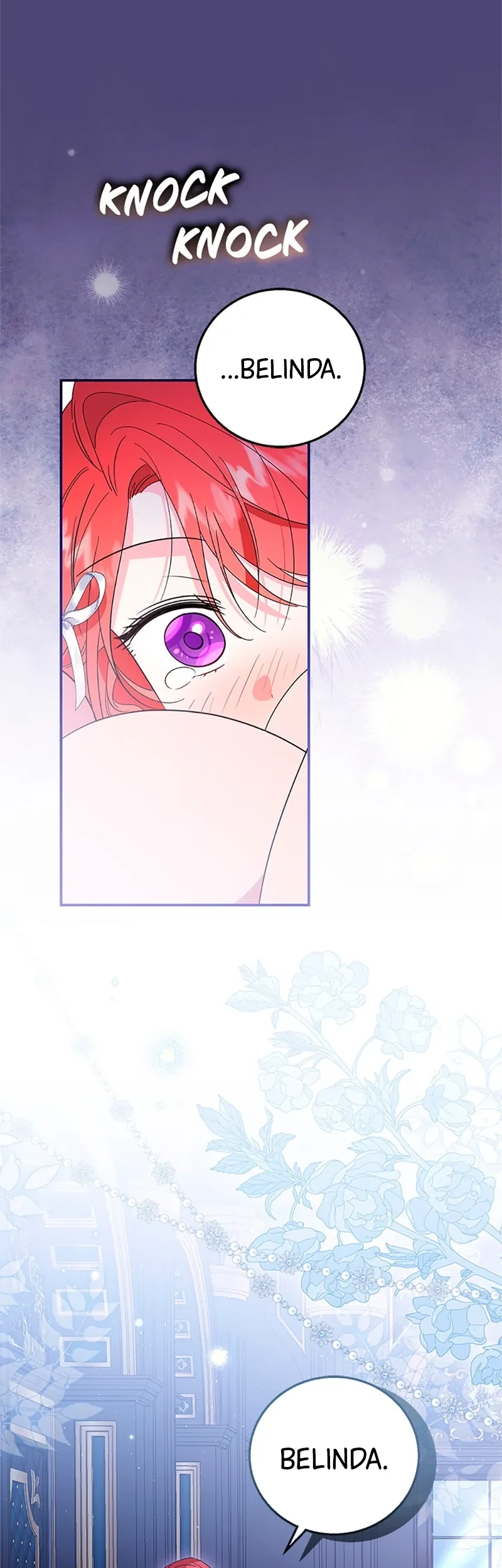 Adopting the Male Protagonist Changed the Genre Chapter 16 Gambar 50