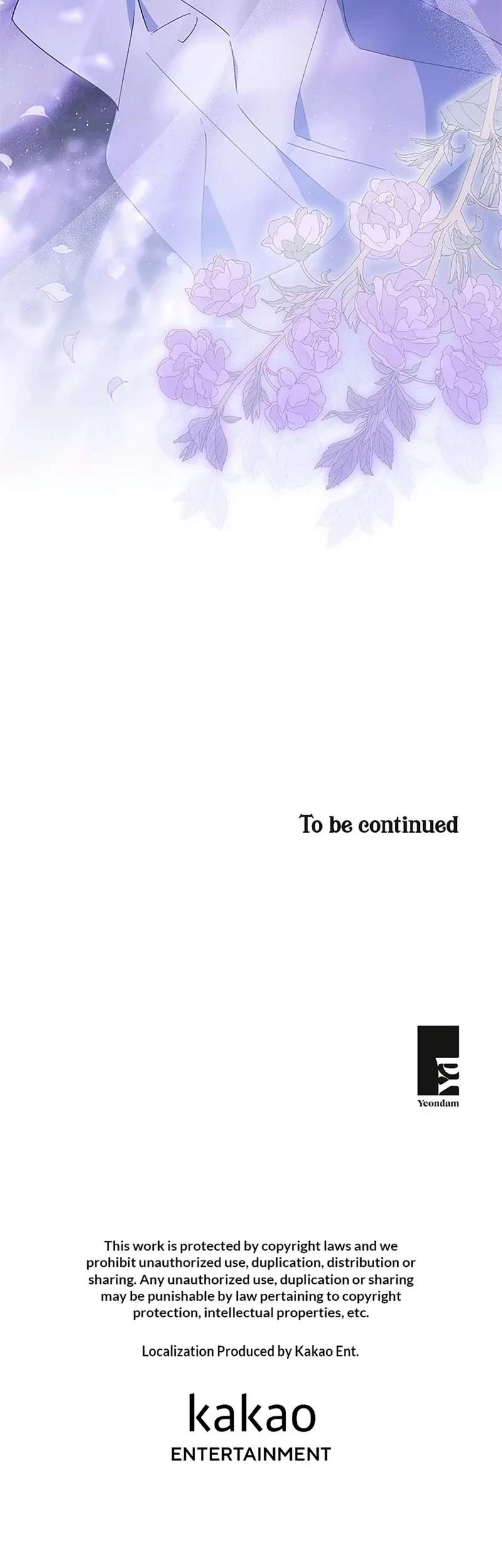 Adopting the Male Protagonist Changed the Genre Chapter 16 Gambar 54