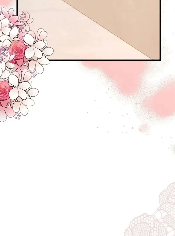 Adopting the Male Protagonist Changed the Genre Chapter 24 halaman 29