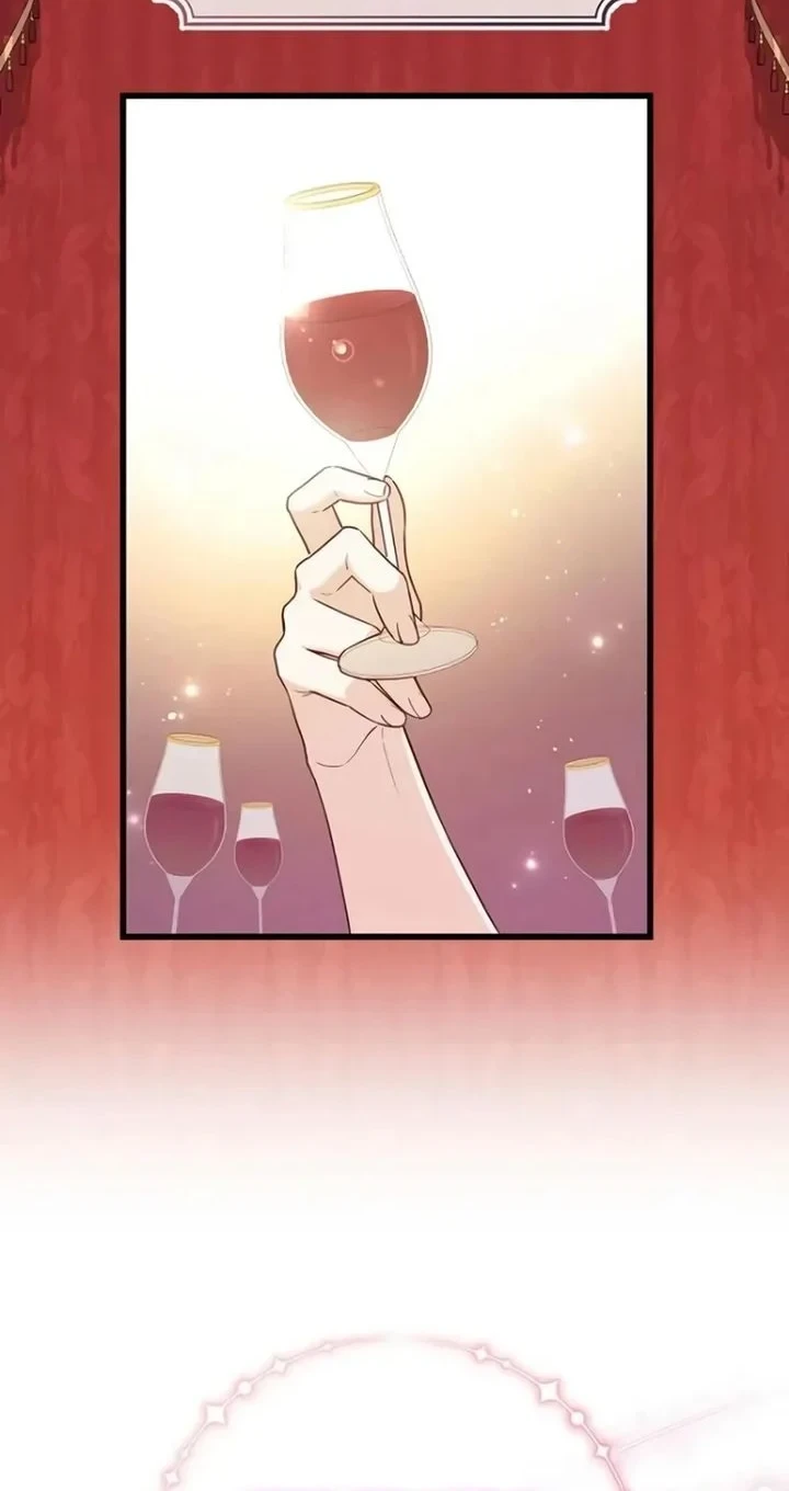 Adopting the Male Protagonist Changed the Genre Chapter 24 halaman 3