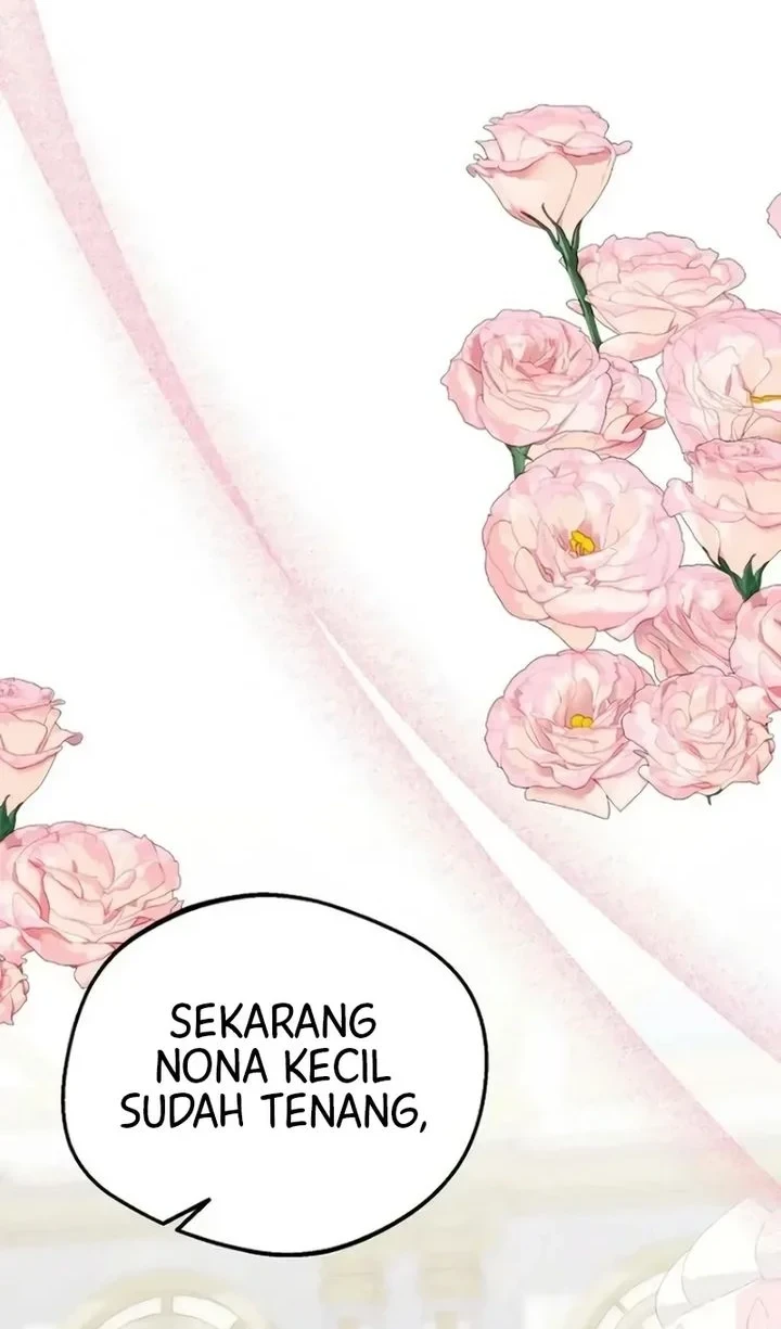 Adopting the Male Protagonist Changed the Genre Chapter 24 halaman 41
