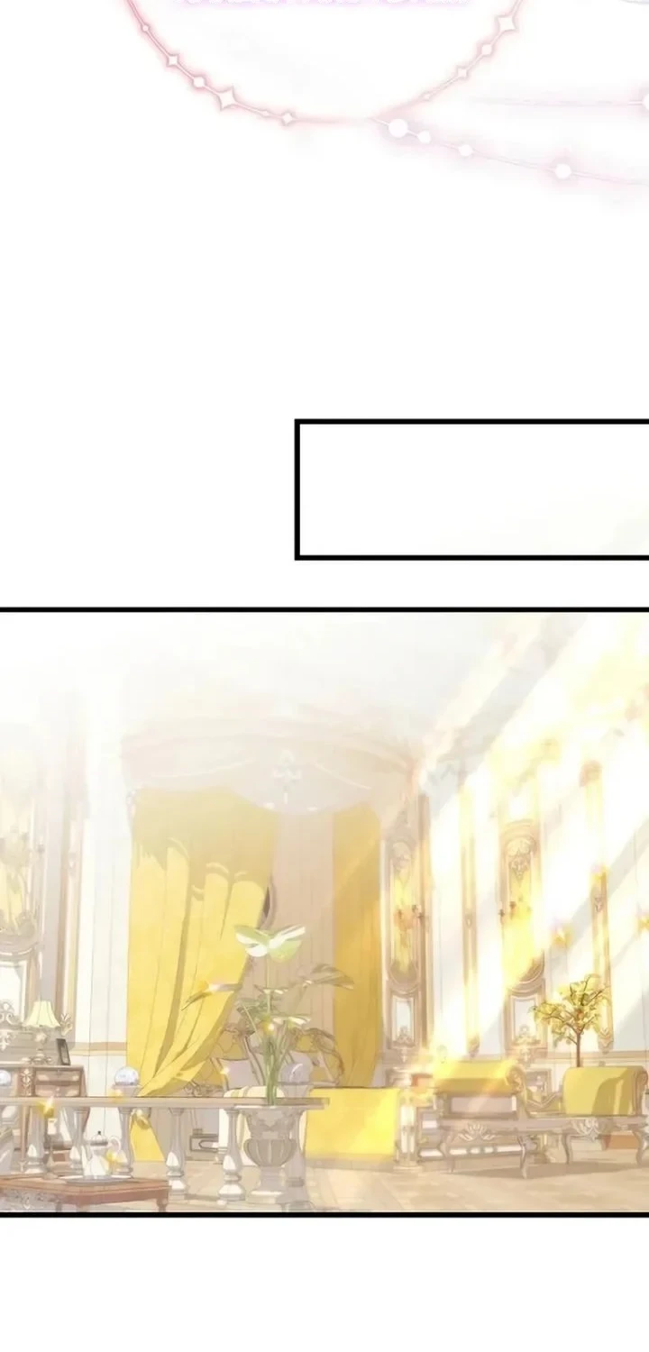 Adopting the Male Protagonist Changed the Genre Chapter 24 halaman 5