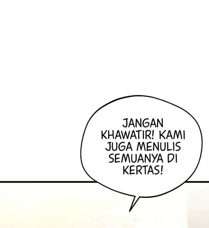 Adopting the Male Protagonist Changed the Genre Chapter 24 Gambar 66