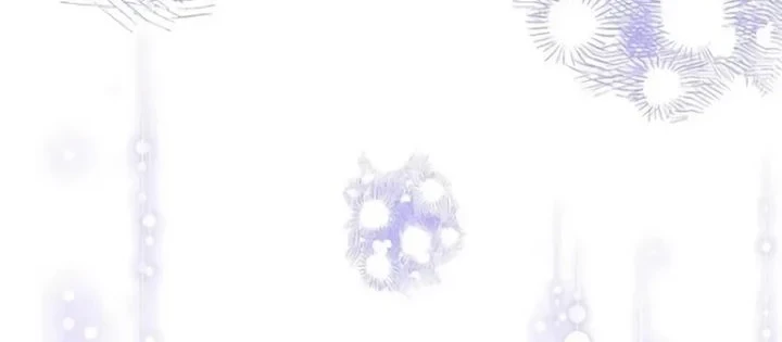 Adopting the Male Protagonist Changed the Genre Chapter 24 Gambar 68