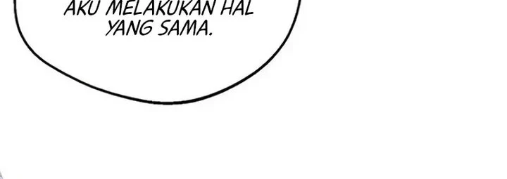 Adopting the Male Protagonist Changed the Genre Chapter 24 halaman 15
