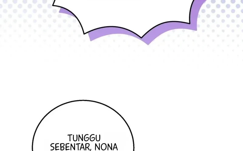 Adopting the Male Protagonist Changed the Genre Chapter 36 Gambar 52