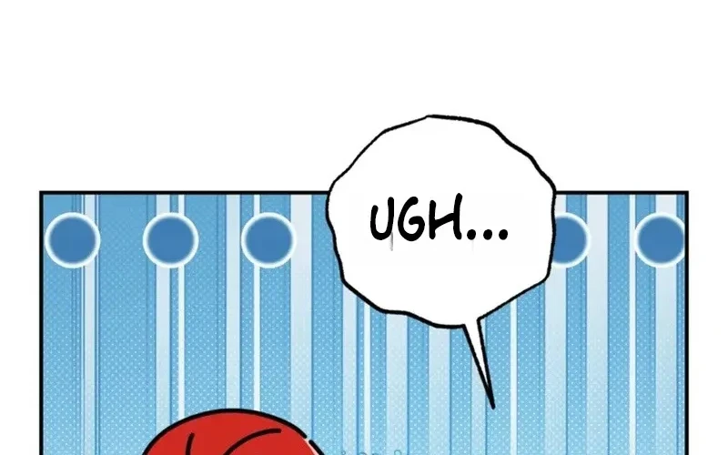 Adopting the Male Protagonist Changed the Genre Chapter 36 Gambar 60