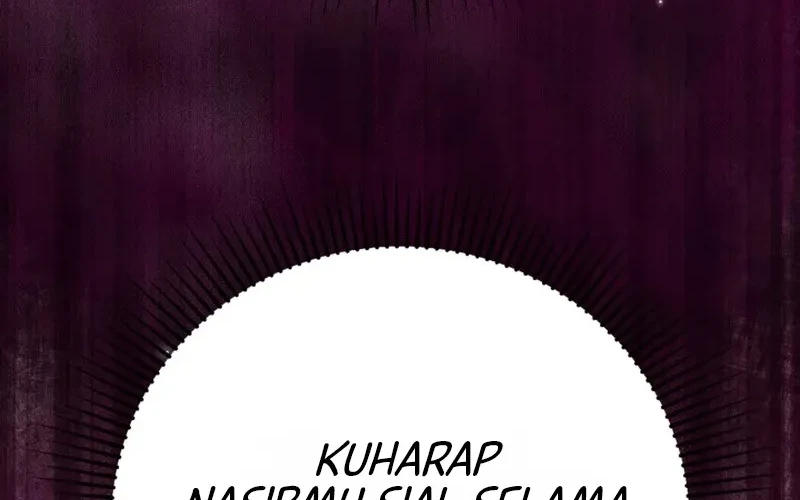 Adopting the Male Protagonist Changed the Genre Chapter 36 Gambar 68