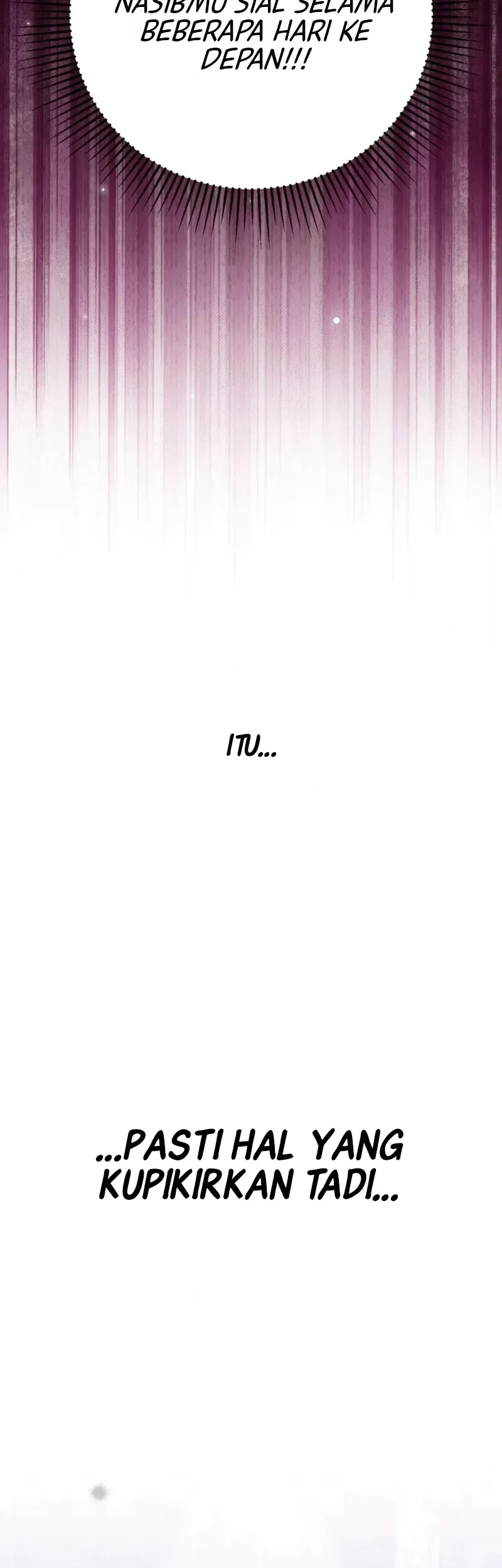 Adopting the Male Protagonist Changed the Genre Chapter 36 Gambar 69