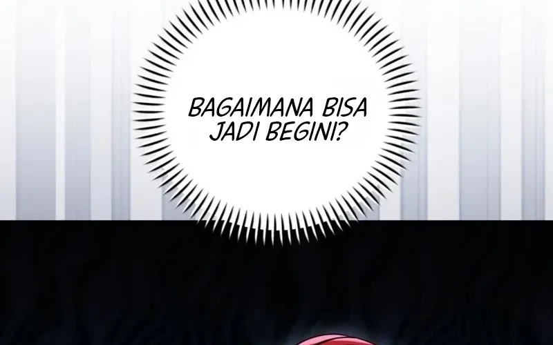Adopting the Male Protagonist Changed the Genre Chapter 36 Gambar 72