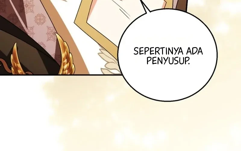 Adopting the Male Protagonist Changed the Genre Chapter 36 Gambar 4