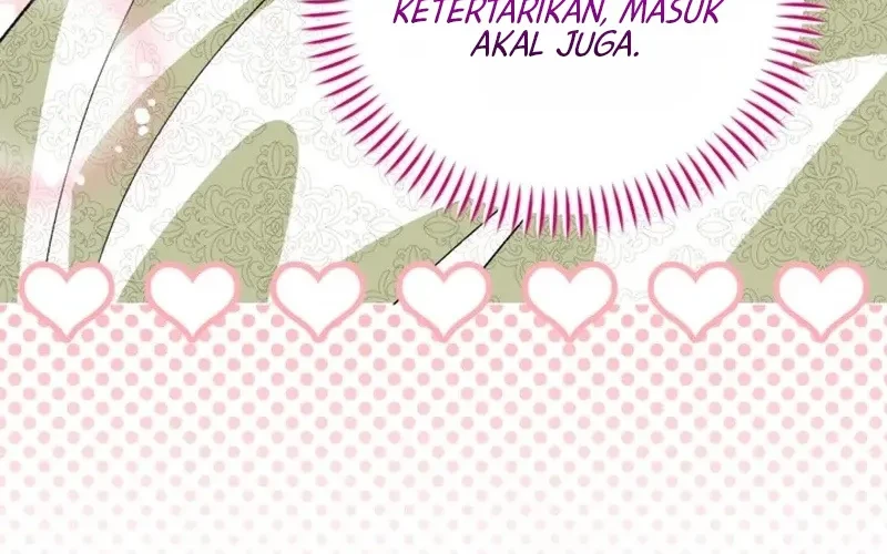 Adopting the Male Protagonist Changed the Genre Chapter 36 Gambar 20
