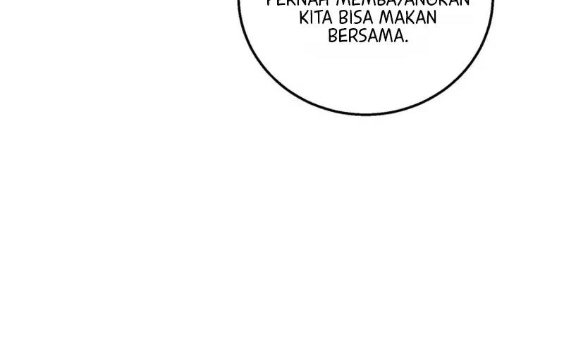 Adopting the Male Protagonist Changed the Genre Chapter 36 Gambar 28