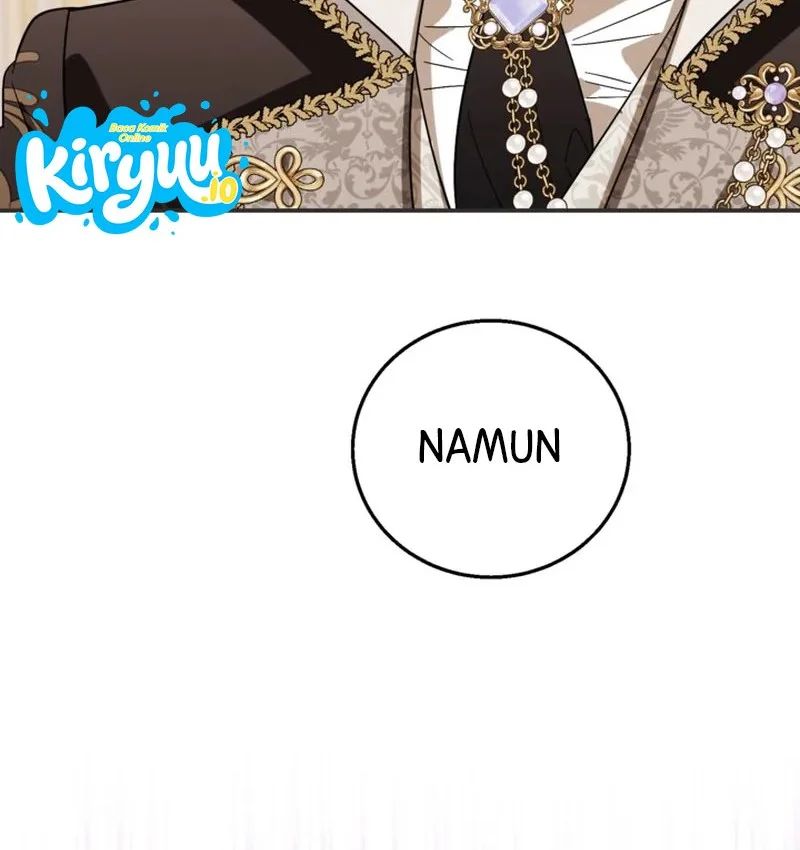 Adopting the Male Protagonist Changed the Genre Chapter 38 Gambar 17