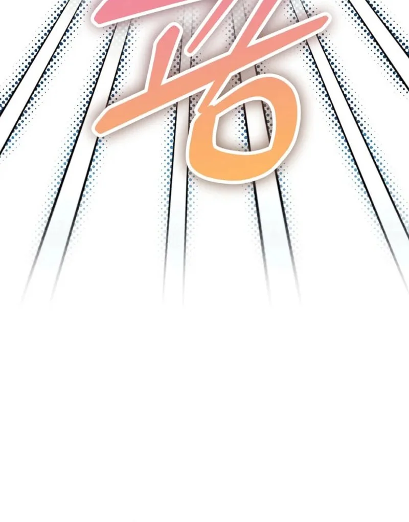 Adopting the Male Protagonist Changed the Genre Chapter 38 Gambar 21
