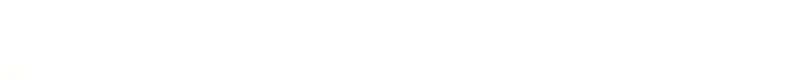 Adopting the Male Protagonist Changed the Genre Chapter 39 Gambar 8