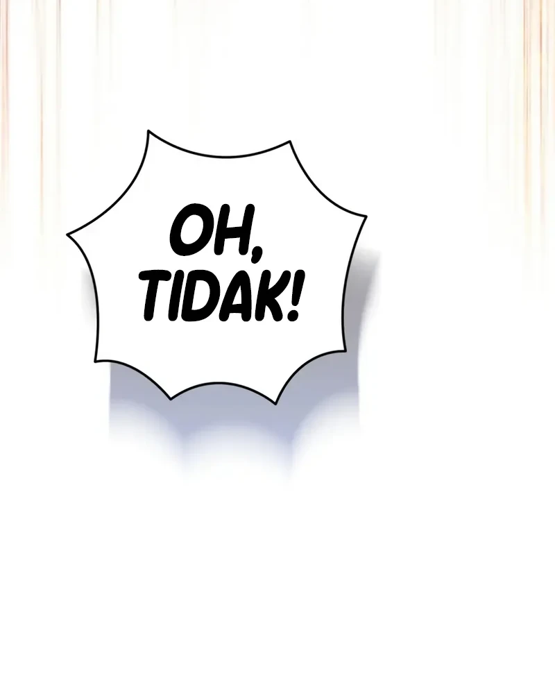 Adopting the Male Protagonist Changed the Genre Chapter 39 Gambar 16