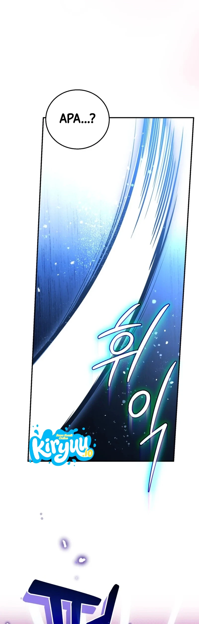 Adopting the Male Protagonist Changed the Genre Chapter 40 Gambar 59