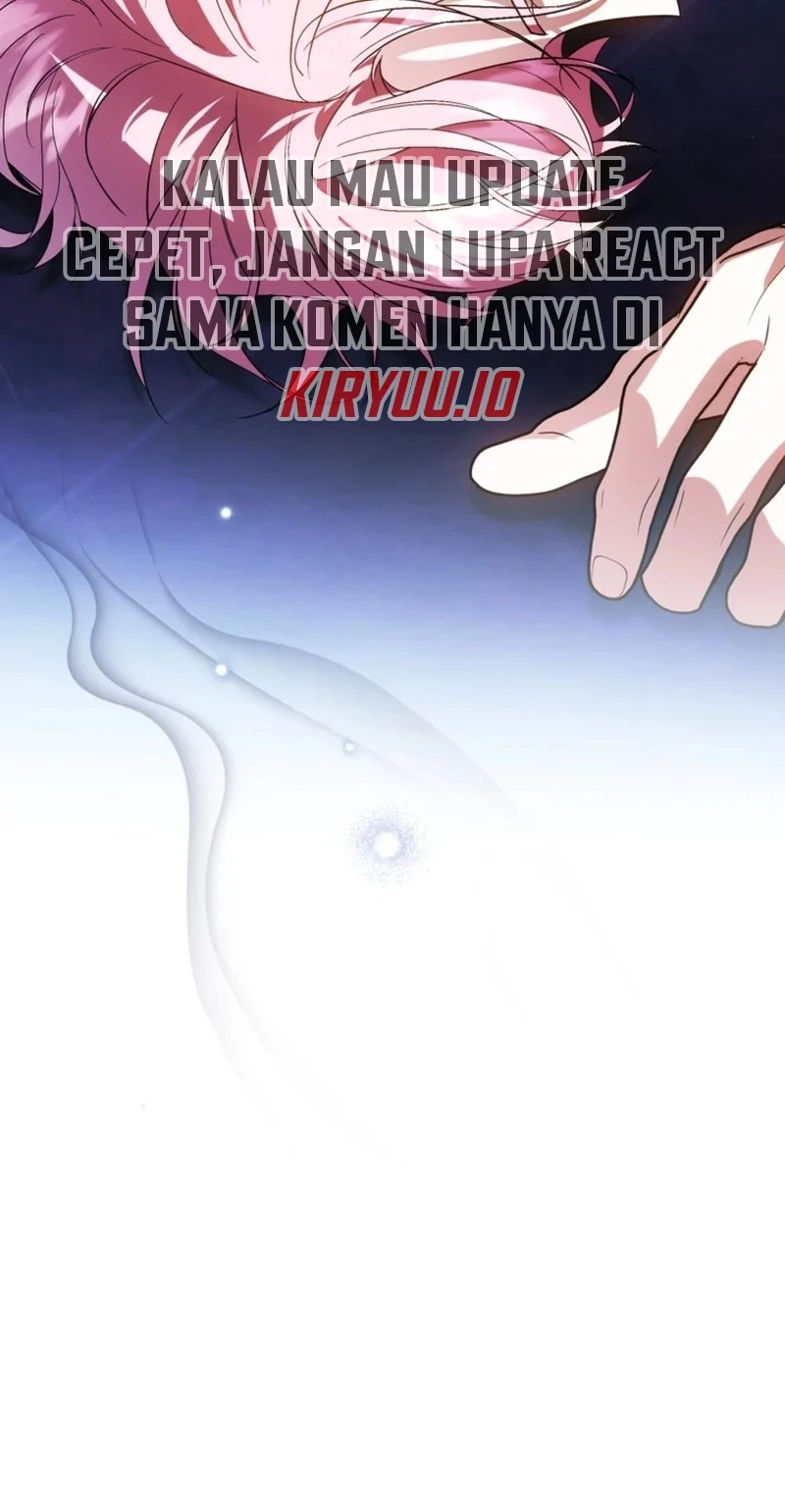 Adopting the Male Protagonist Changed the Genre Chapter 40 Gambar 65
