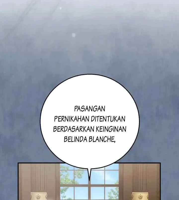 Adopting the Male Protagonist Changed the Genre Chapter 9 halaman 3