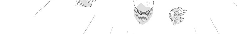 Aekanaru Chapter 38 Gambar 8