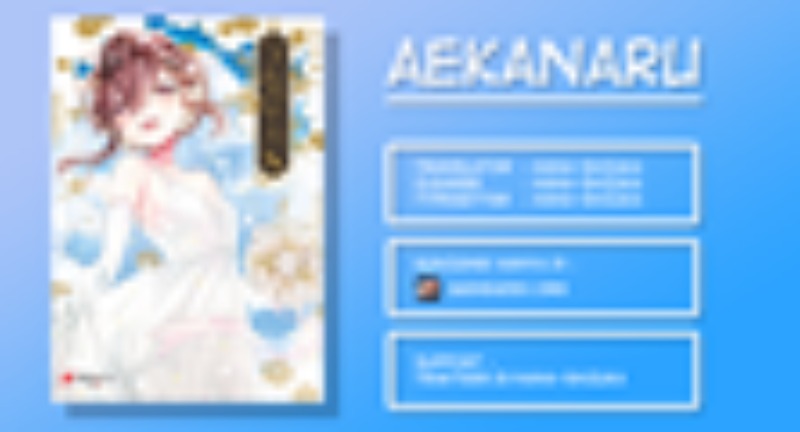 Baca Komik Aekanaru Chapter 41 Gambar 1