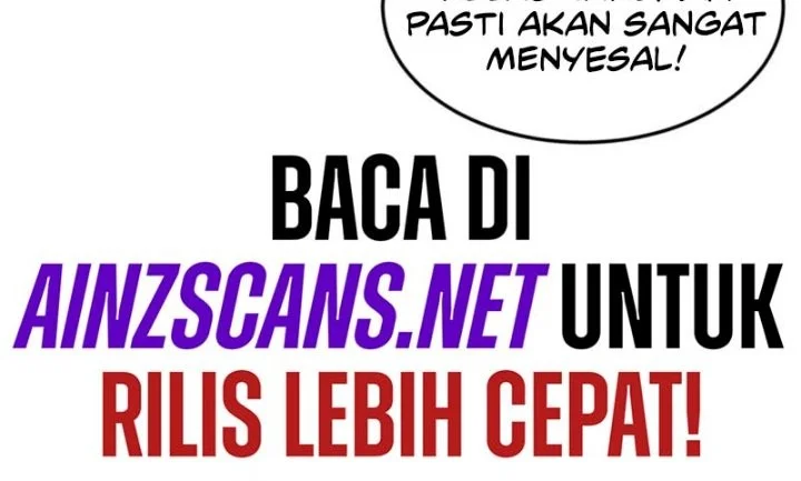After Breaking off the Relationship, All my Summoned Beasts Were Dark Creatures Chapter 10 Gambar 53