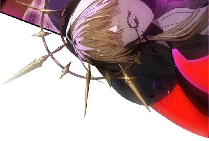 After Breaking off the Relationship, All my Summoned Beasts Were Dark Creatures Chapter 10 Gambar 38