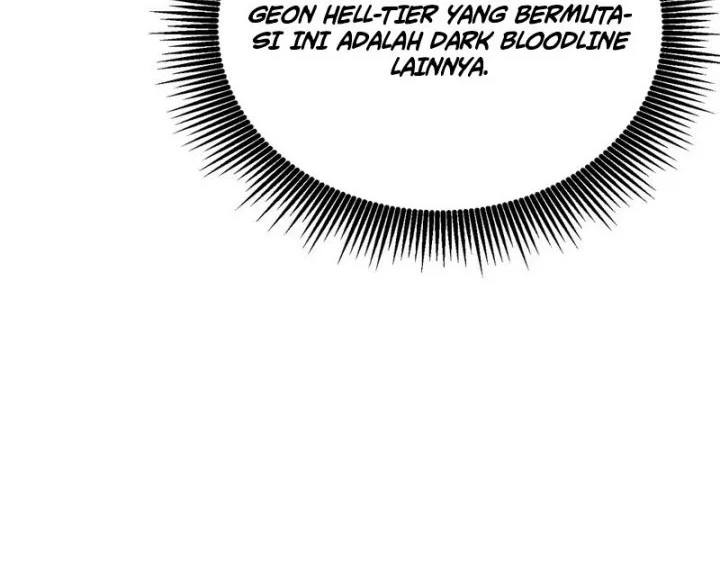 After Breaking off the Relationship, All my Summoned Beasts Were Dark Creatures Chapter 12 Gambar 57