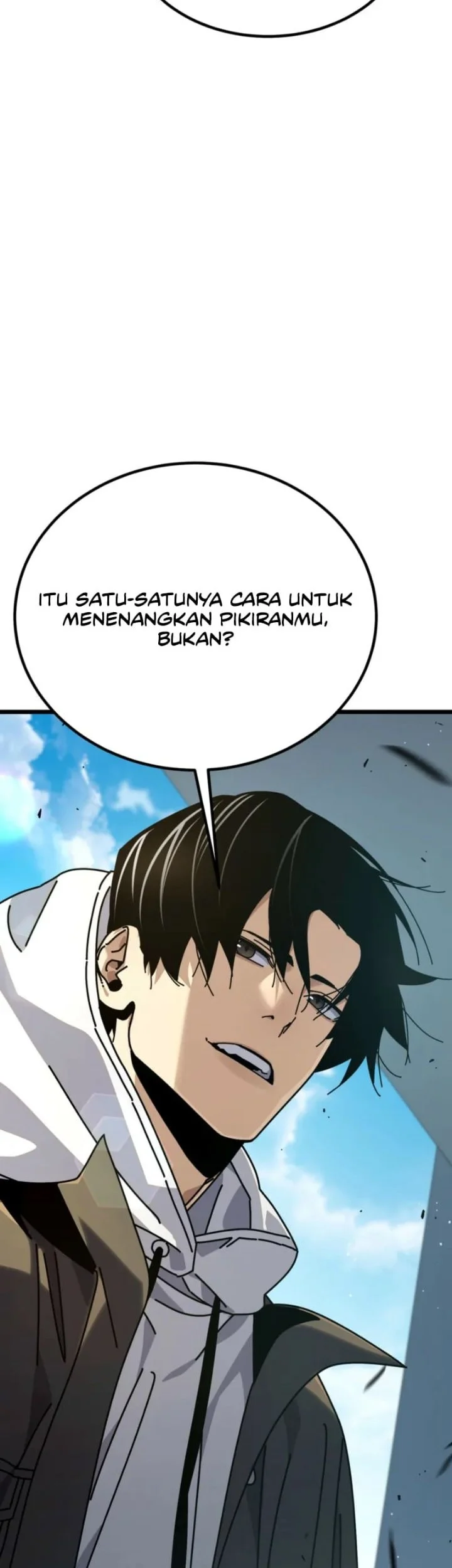 After Breaking off the Relationship, All my Summoned Beasts Were Dark Creatures Chapter 13 Gambar 56