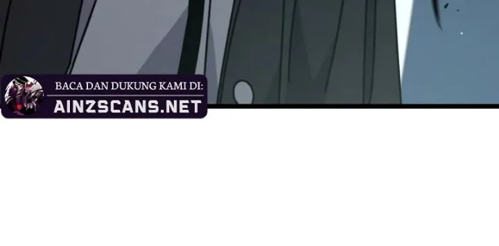 After Breaking off the Relationship, All my Summoned Beasts Were Dark Creatures Chapter 13 Gambar 57