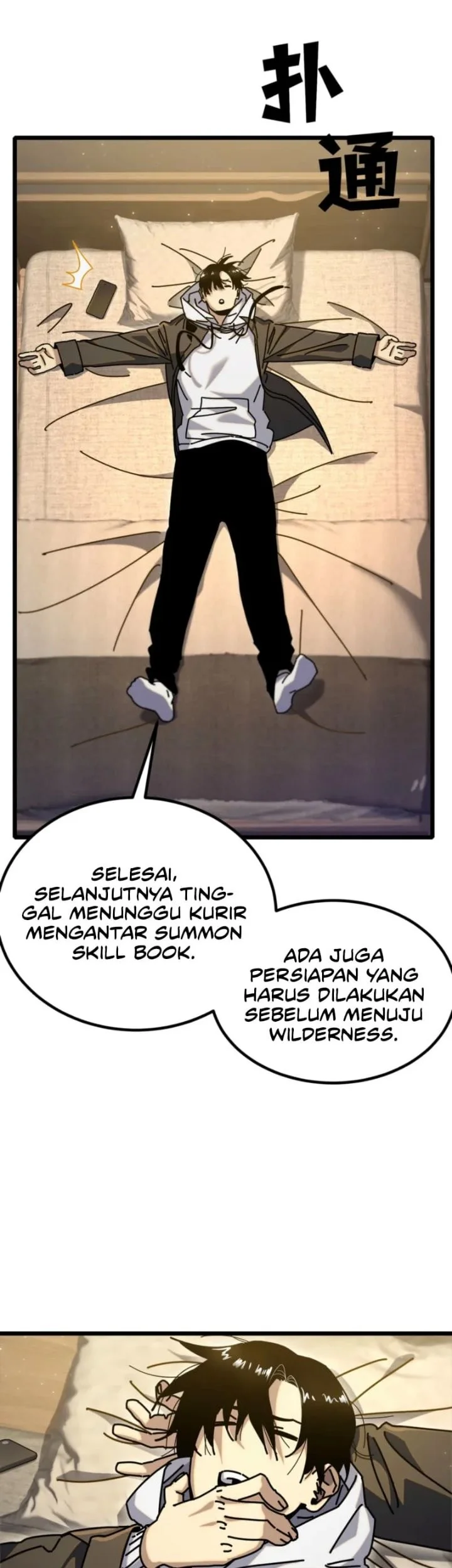 Halaman 23