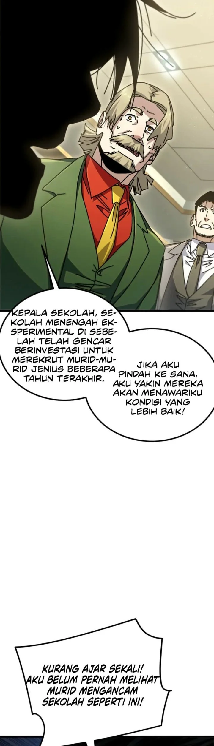 Halaman 36