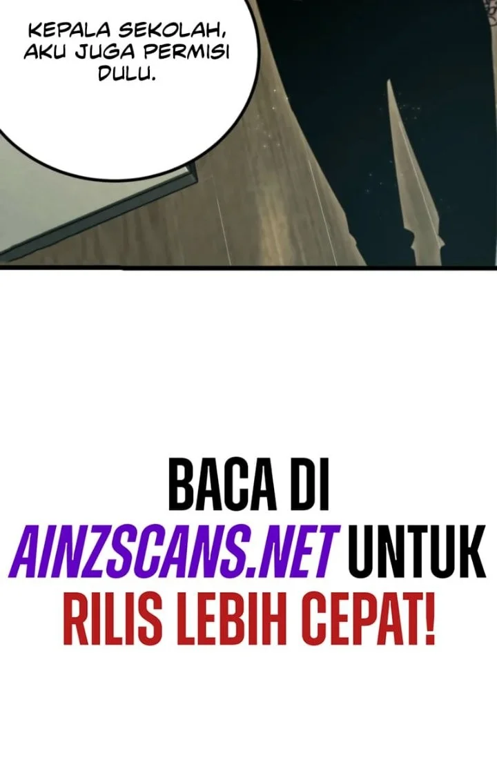 After Breaking off the Relationship, All my Summoned Beasts Were Dark Creatures Chapter 13 Gambar 42