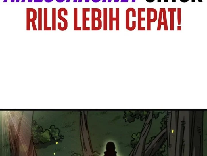 After Breaking off the Relationship, All my Summoned Beasts Were Dark Creatures Chapter 14 Gambar 51